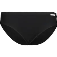 CMP Slip femme