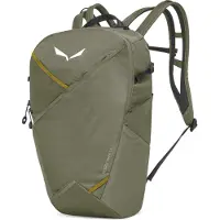 Salewa Sac à dos de sport 'Pedroc Mate' olive