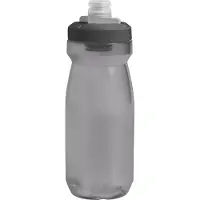 CamelBak 0.44 l