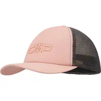 CMP Casquette 6505760
