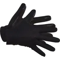 Craft Adv Gravel Gloves Noir S