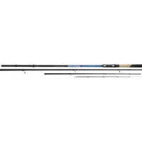 Mikado Trython Method Feeder rod 330 90g