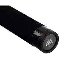 Mikado Katsudo Xts Feeder Canne 280 25g (2+2)