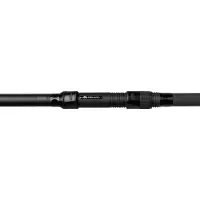 Mikado Rod Intro Tele Carp Ii 360cm 3.0lbs (6 Sec.)