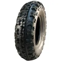 Kings Tire Pneu 10 pouces 177 mm TL