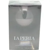 La Perla La Mia Perla Nera Eau de Parfum 50 ml