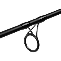 Mikado Rod Spod Rod 12' 5.50lbs (2 Sec.)