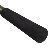 Mikado Bixlite Predator Predator Spin 2,7m 10-35g 2sec