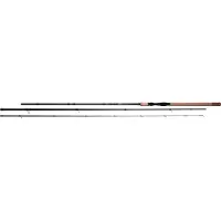 Mikado Prut Nsc Power Match 360cm 5-30 (3 Sec.)