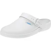 ABEBA Laboratoire BL (OB, 42)