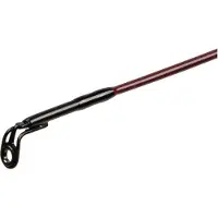 Mikado Katsudo Pellet Waggler Float Rod 3.30M 30G 2Sec