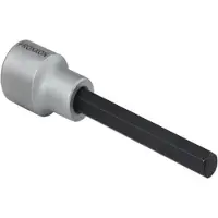 Proxxon 1/2" Prise hexagonale 8