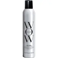Color Wow Cult Favorite Laque ferme + flexible 295 ml
