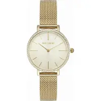 Paul Lorens Montre ty553420