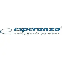Esperanza - Cuiseur à Oeufs pour 7 Oeufs - Blanc