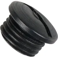 Ks Tools 515.3070-R001P Gereedschap