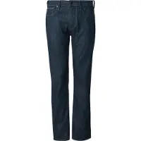 G-Star Streem Slim Tapered Fit Jeans Bleu 31 / 32 Homme