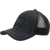 G-Star D21247-e358 Trucker Cap Bleu
