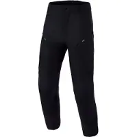 Alpinestars Explorer AST Pantalon Moto