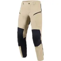 Alpinestars Flex-AST Explorer Pantalon textile moto