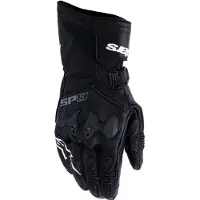 Alpinestars SP-9 Gants de moto