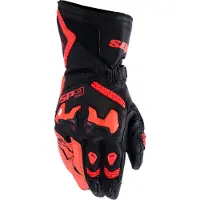 Alpinestars SP-9 Gants de moto