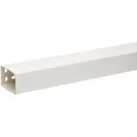 Schneider Electric CONDUITE DE DISTRIBUTION 60X25