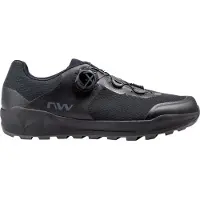 Northwave Corsair 2 Mtb Shoes Noir EU 40 Homme