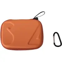 Sunnylife Sac Oa5-b893-c Pour Action 5 Pro/osmo Action 4/3