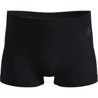 Odlo Boxers 198442 Performance Light