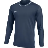 Nike Shirt Dri-FIT Park 26 LS Hommes
