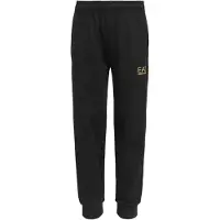 Emporio Armani Pantalon De Survêtement 7b000027_af10380
