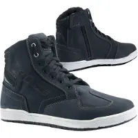 Büse B66 Bottes de moto