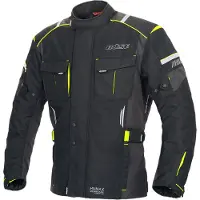 Büse Breno Pro Veste textile de moto