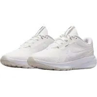 Nike Star Runner 5 Chaussures de course à pied enfants