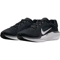 Nike Chaussure de course 'Winflo 11' | 40 | female