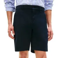 Tommy Hilfiger Short Half EWB Harlem Chino Hommes