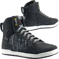 Büse B67 Chaussures Moto Taille 44