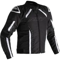 Rst Veste S-1 Ce