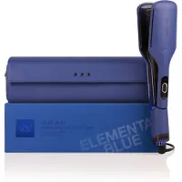 GHD Duo de séchage