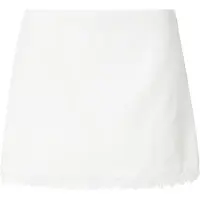 Gap Jupe blanc