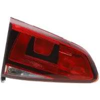 Valeo Feu arrière 045242