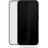 Mobilize Rand-zu-Rand-Glas (1 pcs, Xiaomi 17 Ultra), Téléphone portable : film de protection, Transparent