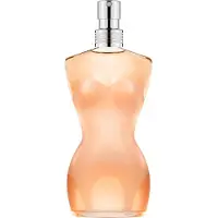 Jean Paul Gaultier Classique Eau de toilette - 50ml