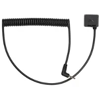 Godox AS 01 Auto Sensor for Lux Master Flash (Adaptateur de flash), Flash : accessoires, Noir