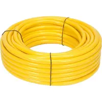 Flo Tuyau d'arrosage Practic Line 1/2" 30 m