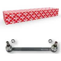 FEBI BILSTEIN Biellette de direction 105863