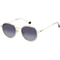Polaroid Lunettes de soleil PLD 4173/G/S/X 2F7WJ 51