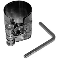 Asta Pince pour segments de piston - extracteur 60 - 175mm