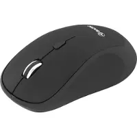 Tellur Souris sans fil Basic, negru
